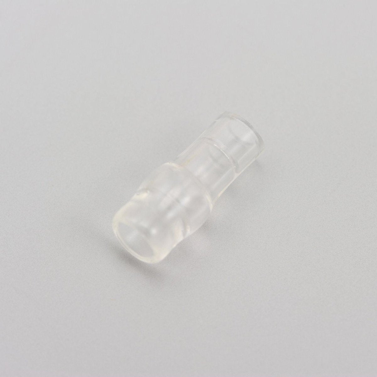 Terminali capicorda tondi CA/CB104, set di 5 Daytona - Qualità Profess 5 Terminali capicorda tondi CA/CB104, set di 5 Daytona - Qualità Profess - immagine 5
