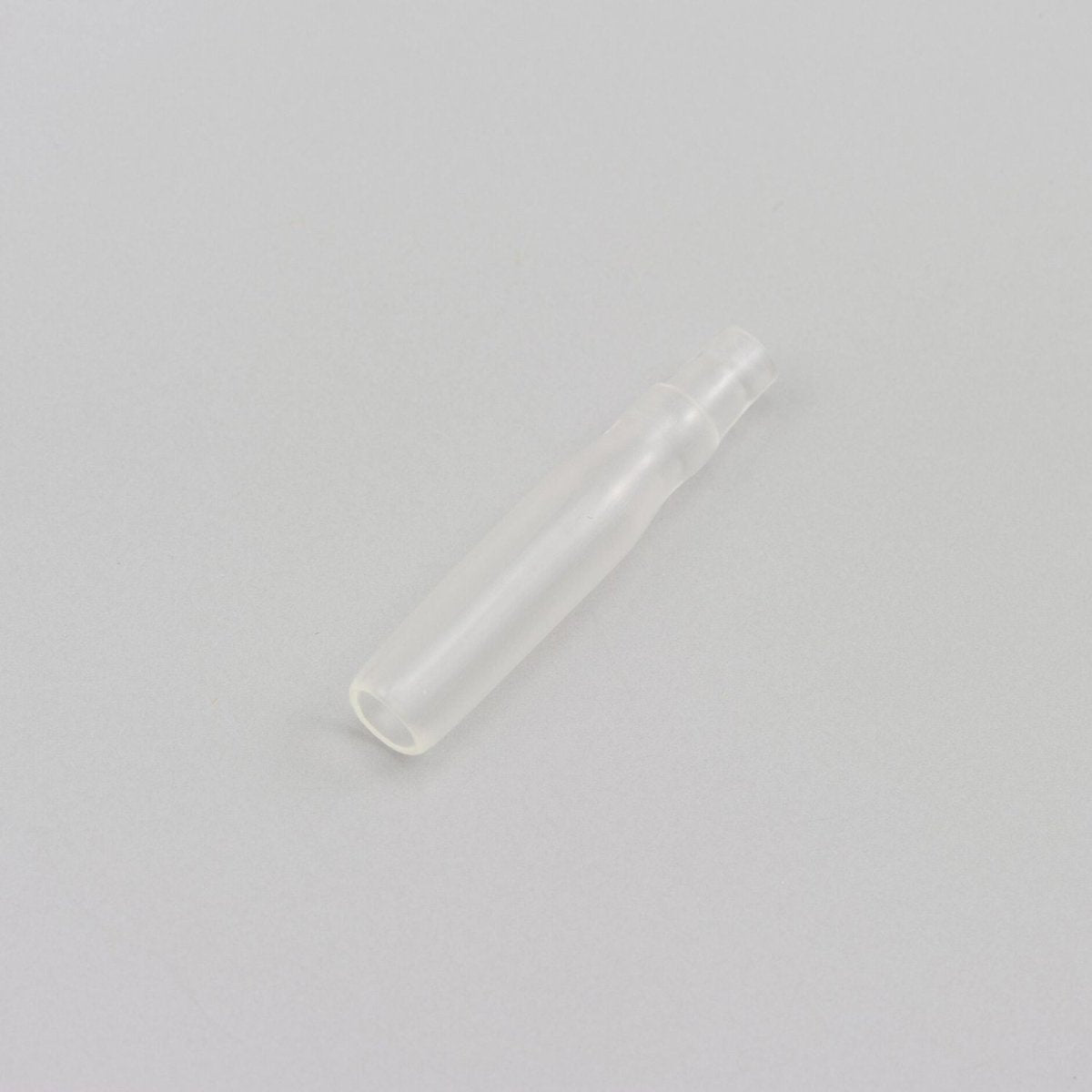 Terminali capicorda tondi CA/CB104, set di 5 Daytona - Qualità Profess 4 Terminali capicorda tondi CA/CB104, set di 5 Daytona - Qualità Profess - immagine 4