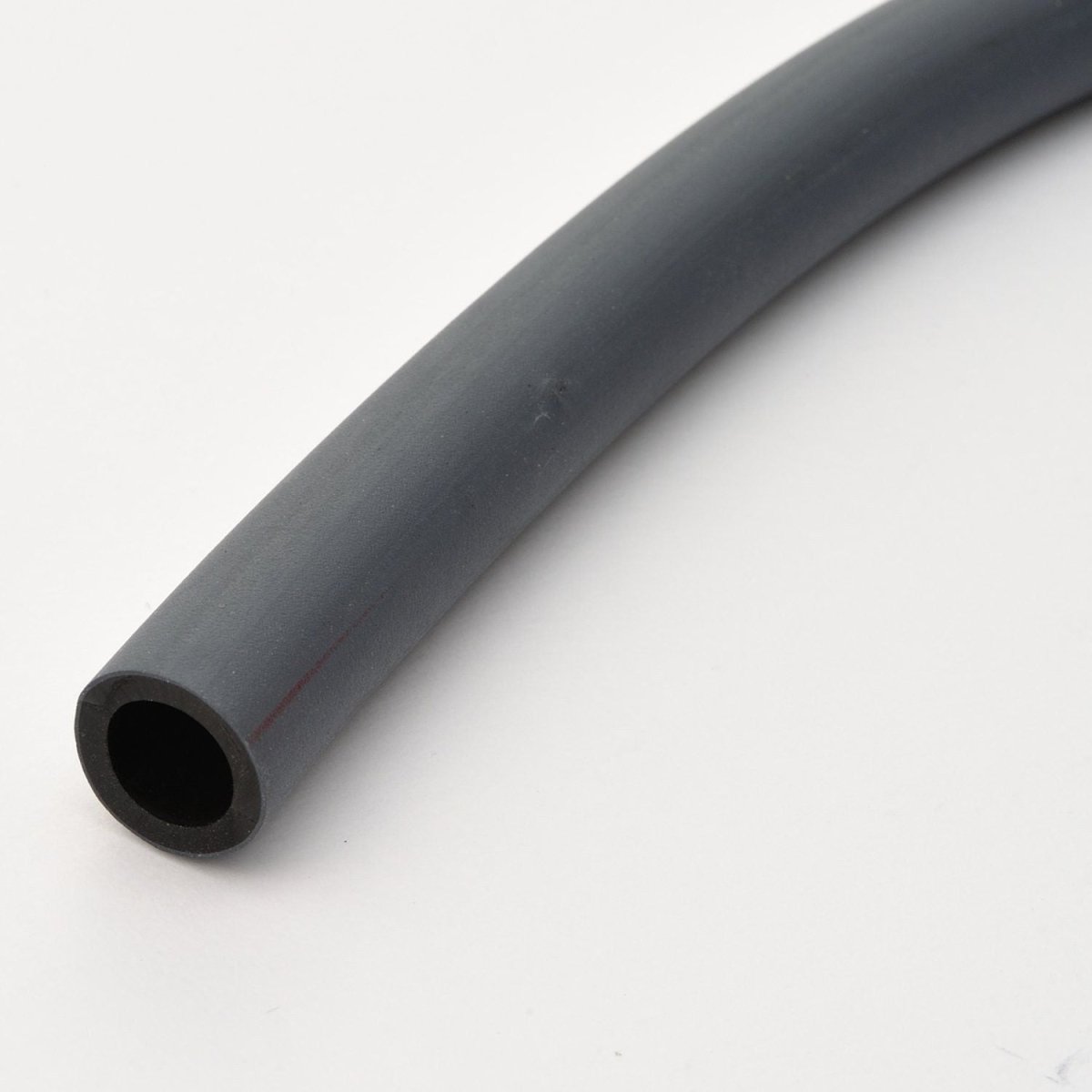 Tubo carburante a 2 strati per moto ID.10mm/OD.15mm, 1M, con 5 clips D 3 Tubo carburante a 2 strati per moto ID.10mm/OD.15mm, 1M, con 5 clips D - immagine 3
