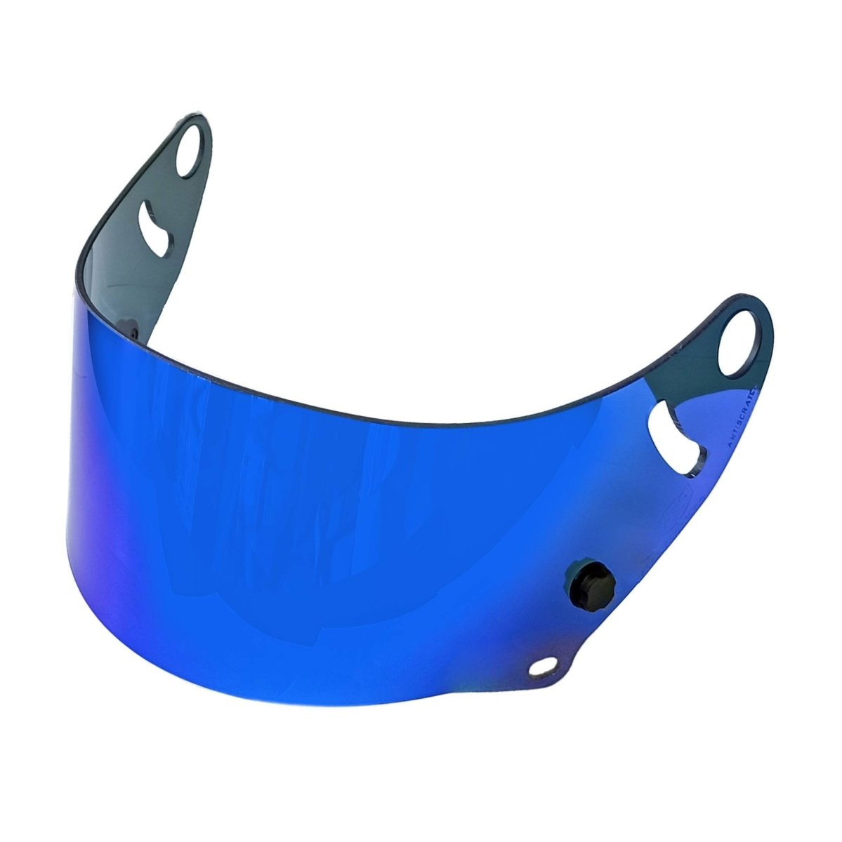 Visiera compatibile con caschi ARAI® CK-6, antigraffio 2mm FK Visors - 4 Visiera compatibile con caschi ARAI® CK-6, antigraffio 2mm FK Visors - - immagine 4