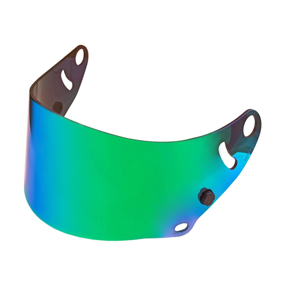 Visiera compatibile con caschi ARAI® CK-6, antigraffio 2mm FK Visors - 9 Visiera compatibile con caschi ARAI® CK-6, antigraffio 2mm FK Visors - - immagine 9
