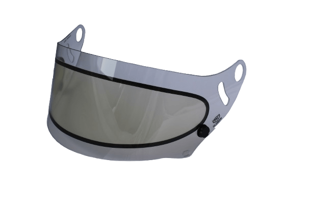Visiera compatibile con caschi ARAI® CK-6, antigraffio 2mm FK Visors - 27 Visiera compatibile con caschi ARAI® CK-6, antigraffio 2mm FK Visors - - immagine 27