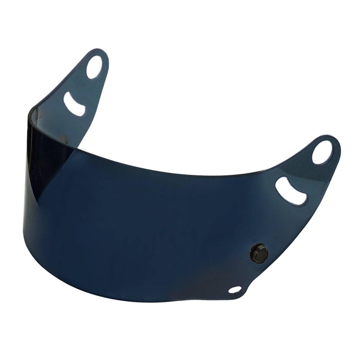 Visiera compatibile con caschi ARAI® CK-6, antigraffio 2mm FK Visors - 1 Visiera compatibile con caschi ARAI® CK-6, antigraffio 2mm FK Visors -