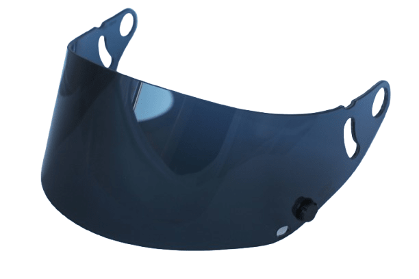 Visiera compatibile con caschi ARAI® GP-5, GP-5K, SK-5 antigraffio 3mm 6 Visiera compatibile con caschi ARAI® GP-5, GP-5K, SK-5 antigraffio 3mm - immagine 6