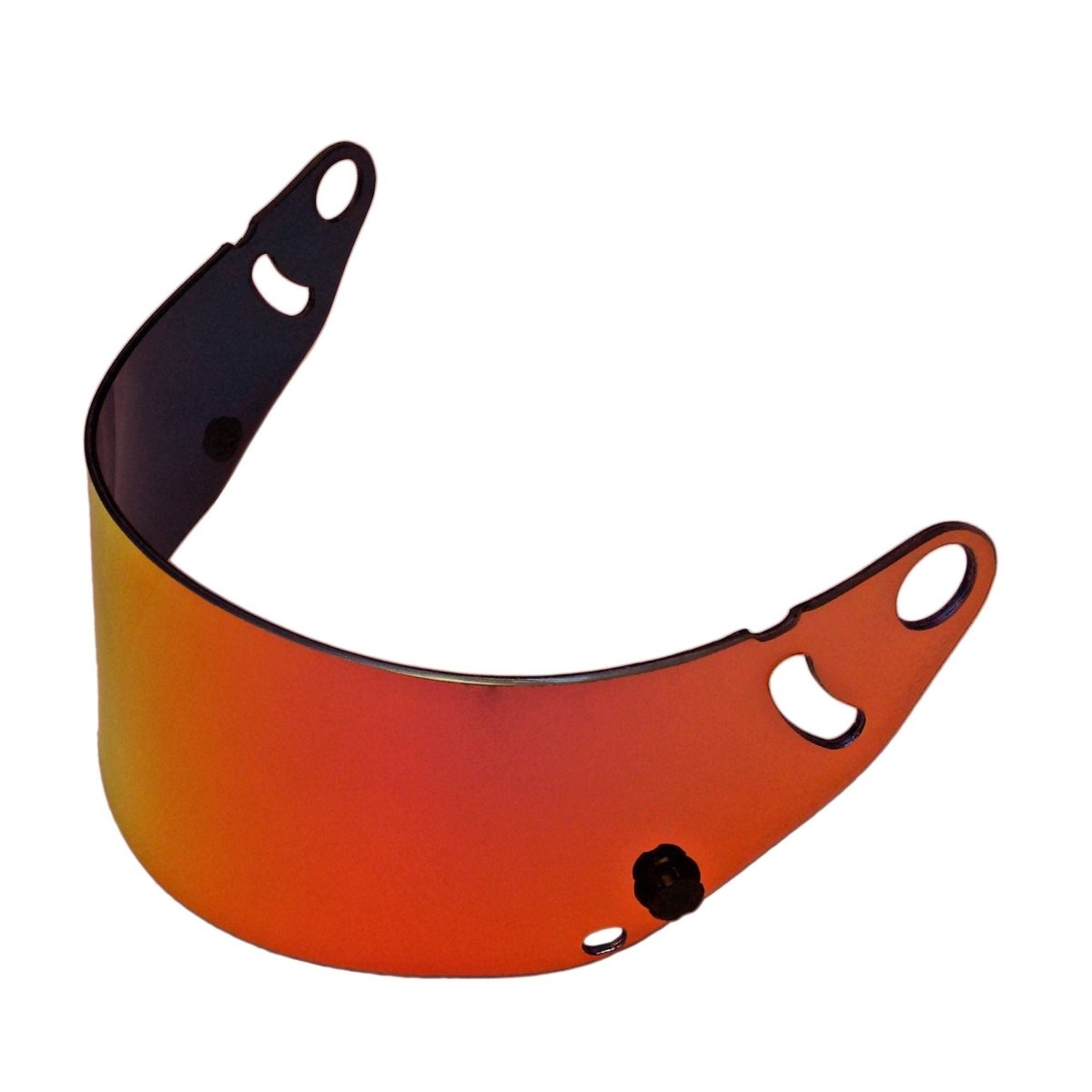 Visiera compatibile con caschi ARAI® GP-5, GP-5K, SK-5 antigraffio 3mm 2 Visiera compatibile con caschi ARAI® GP-5, GP-5K, SK-5 antigraffio 3mm - immagine 2