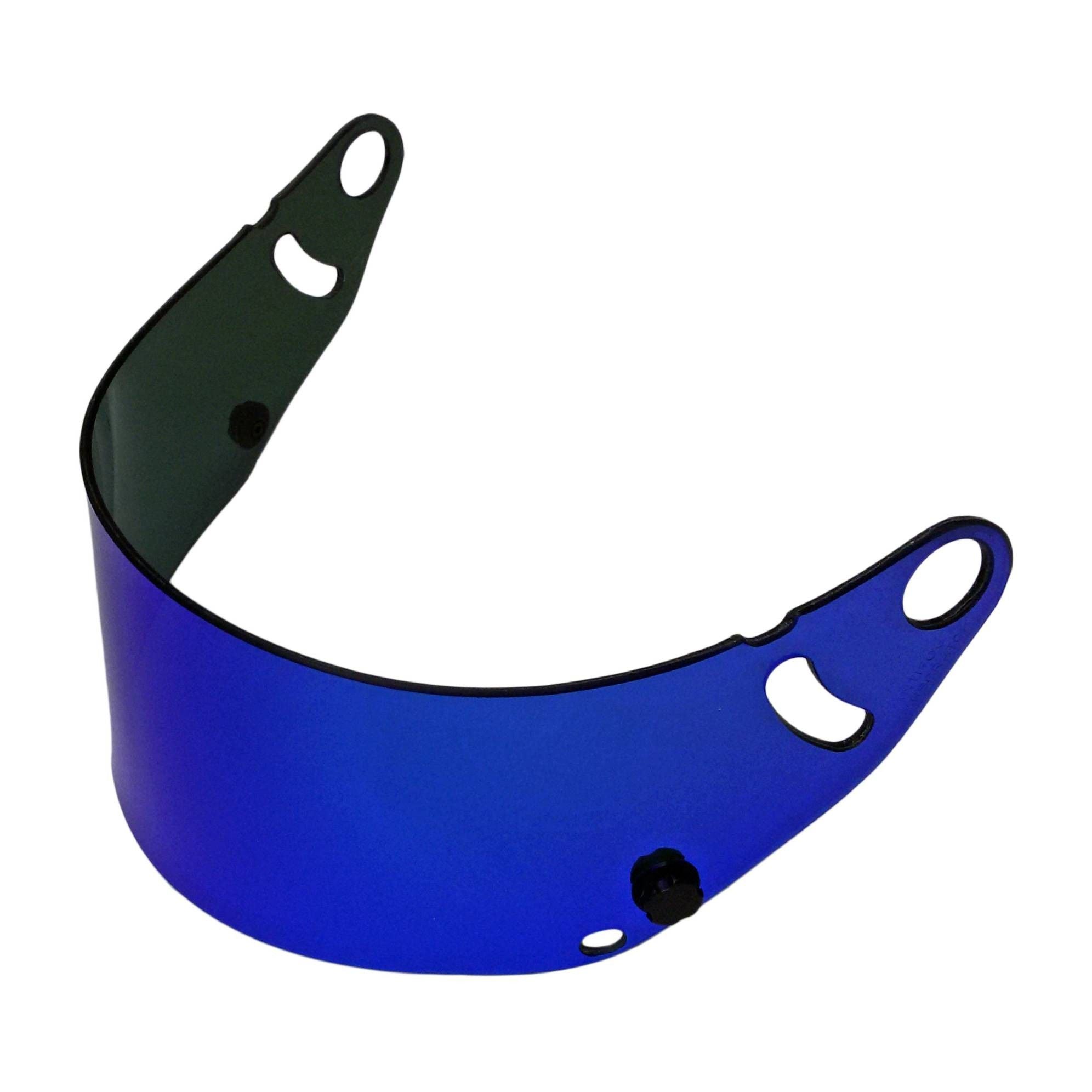 Visiera compatibile con caschi ARAI® GP-5, GP-5K, SK-5 antigraffio 3mm 1 Visiera compatibile con caschi ARAI® GP-5, GP-5K, SK-5 antigraffio 3mm