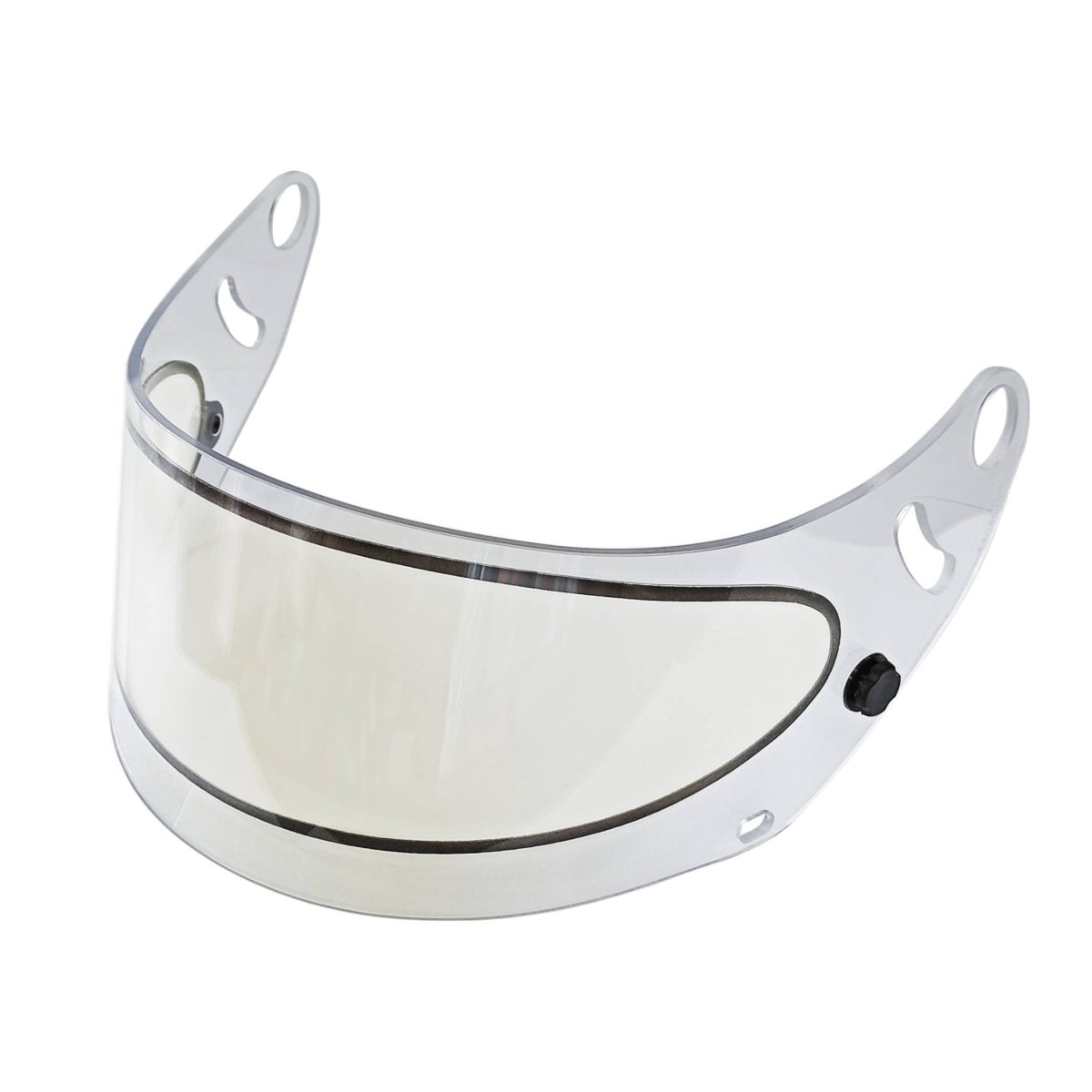 Visiera compatibile con caschi ARAI® GP-6, GP-6 RC, GP-6K, GP-6S, SK-6 13 Visiera compatibile con caschi ARAI® GP-6, GP-6 RC, GP-6K, GP-6S, SK-6 - immagine 13
