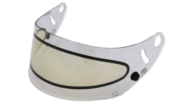 Visiera compatibile con caschi ARAI® GP-6, GP-6 RC, GP-6K, GP-6S, SK-6 14 Visiera compatibile con caschi ARAI® GP-6, GP-6 RC, GP-6K, GP-6S, SK-6 - immagine 14