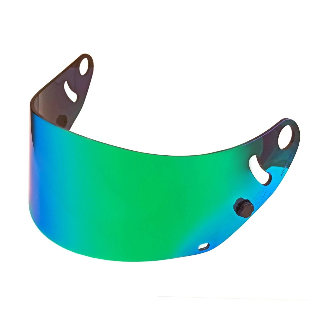 Visiera compatibile con caschi ARAI® GP-6, GP-6 RC, GP-6K, GP-6S, SK-6 22 Visiera compatibile con caschi ARAI® GP-6, GP-6 RC, GP-6K, GP-6S, SK-6 - immagine 22