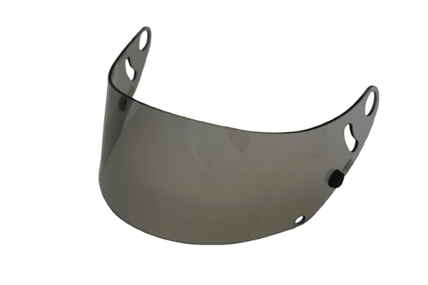 Visiera compatibile con caschi ARAI® GP-6, GP-6 RC, GP-6K, GP-6S, SK-6 10 Visiera compatibile con caschi ARAI® GP-6, GP-6 RC, GP-6K, GP-6S, SK-6 - immagine 10