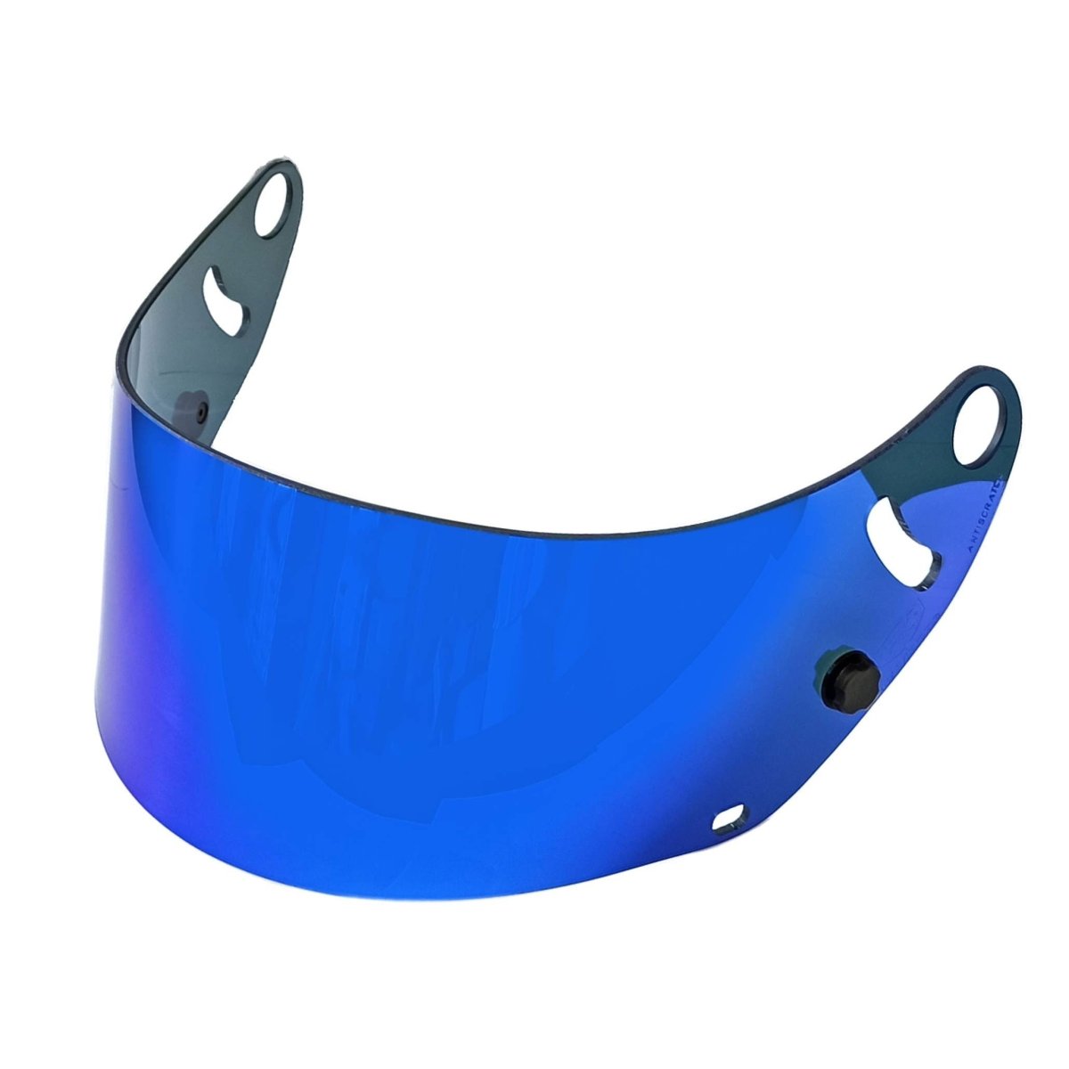 Visiera compatibile con caschi ARAI® GP-6, GP-6 RC, GP-6K, GP-6S, SK-6 5 Visiera compatibile con caschi ARAI® GP-6, GP-6 RC, GP-6K, GP-6S, SK-6 - immagine 5