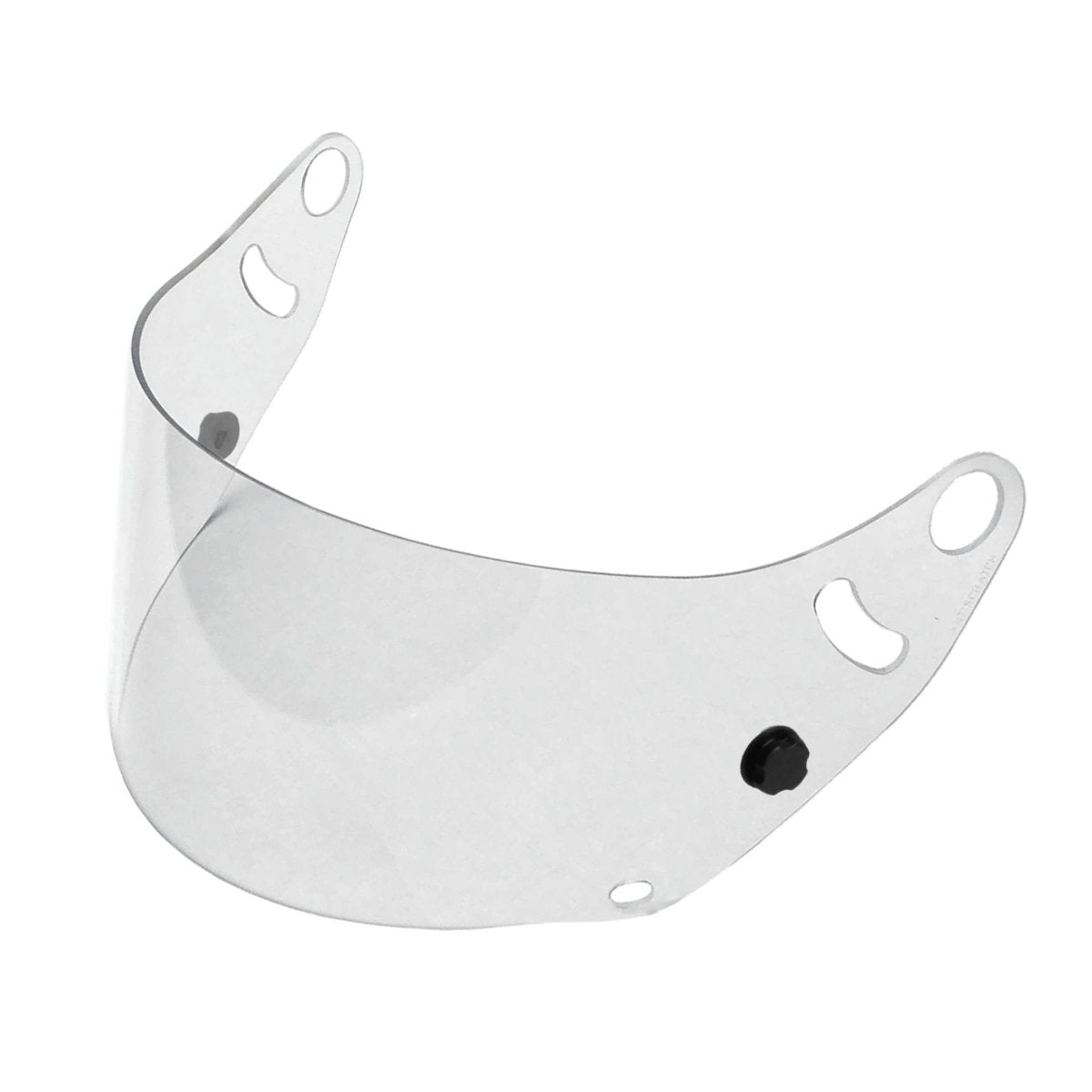 Visiera compatibile con caschi ARAI® GP-6, GP-6 RC, GP-6K, GP-6S, SK-6 19 Visiera compatibile con caschi ARAI® GP-6, GP-6 RC, GP-6K, GP-6S, SK-6 - immagine 19