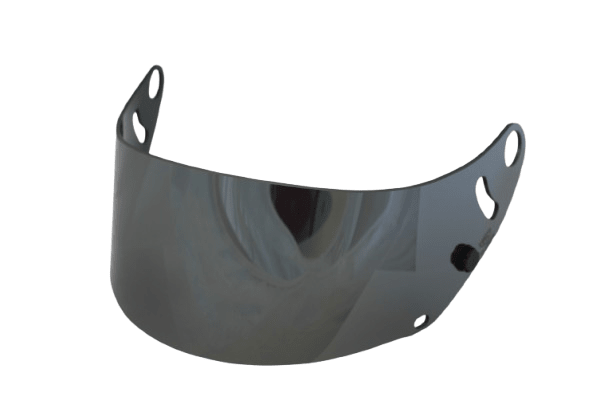 Visiera compatibile con caschi ARAI® GP-6, GP-6 RC, GP-6K, GP-6S, SK-6 8 Visiera compatibile con caschi ARAI® GP-6, GP-6 RC, GP-6K, GP-6S, SK-6 - immagine 8