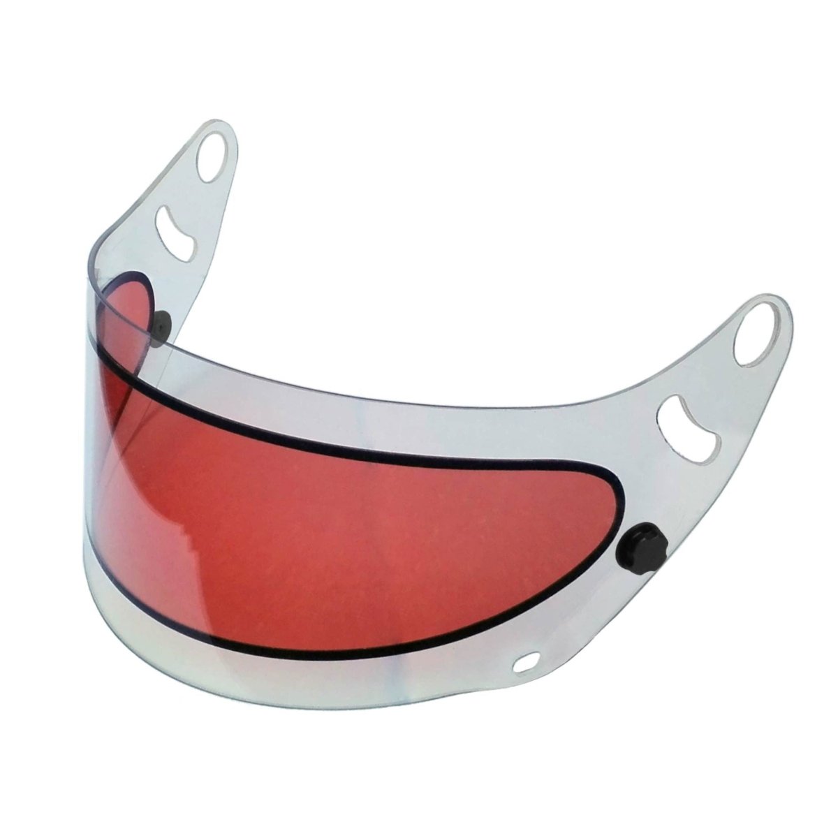 Visiera compatibile con caschi ARAI® GP-6, GP-6 RC, GP-6K, GP-6S, SK-6 17 Visiera compatibile con caschi ARAI® GP-6, GP-6 RC, GP-6K, GP-6S, SK-6 - immagine 17