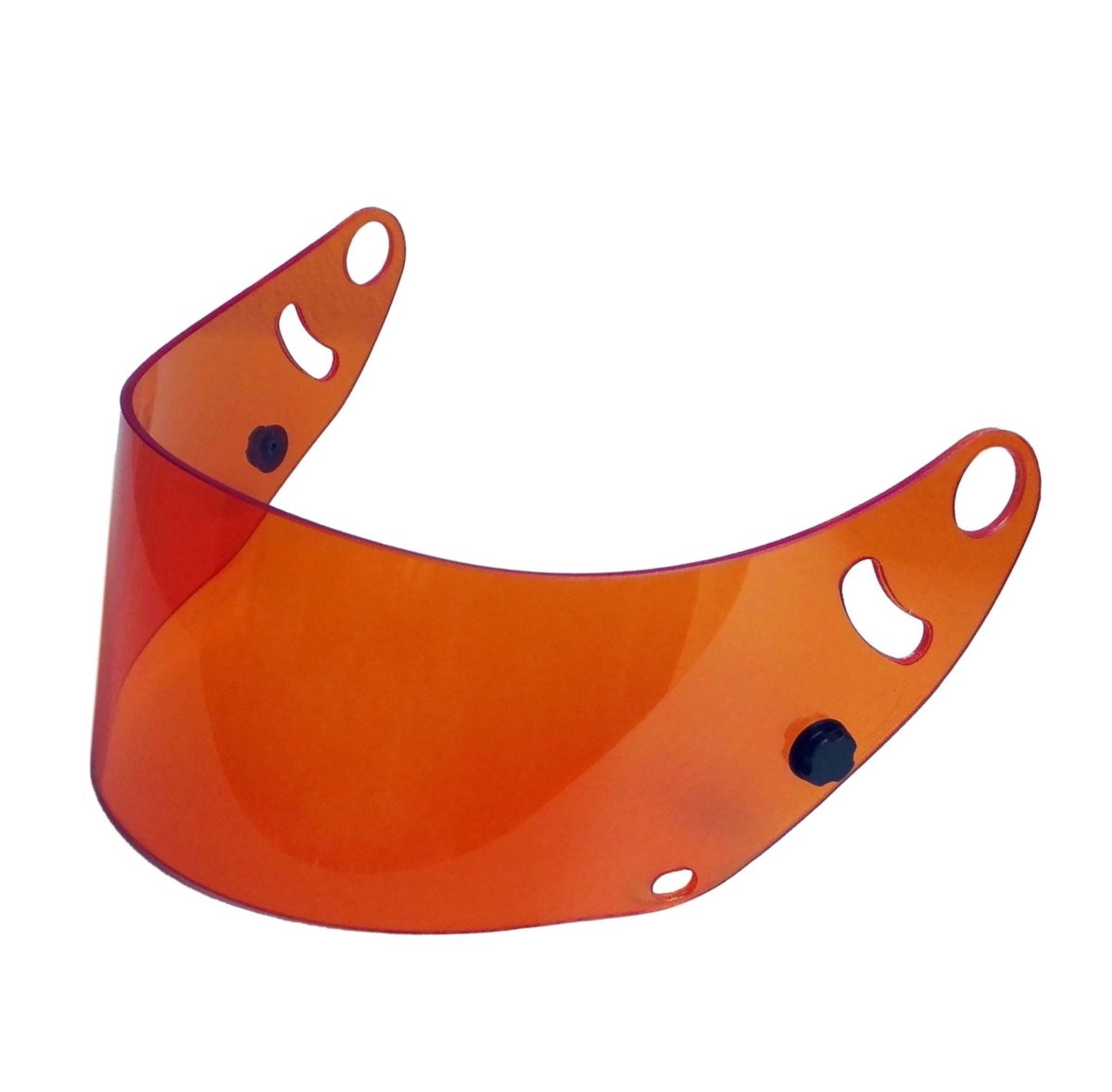 Visiera compatibile con caschi ARAI® GP-6, GP-6 RC, GP-6K, GP-6S, SK-6 21 Visiera compatibile con caschi ARAI® GP-6, GP-6 RC, GP-6K, GP-6S, SK-6 - immagine 21