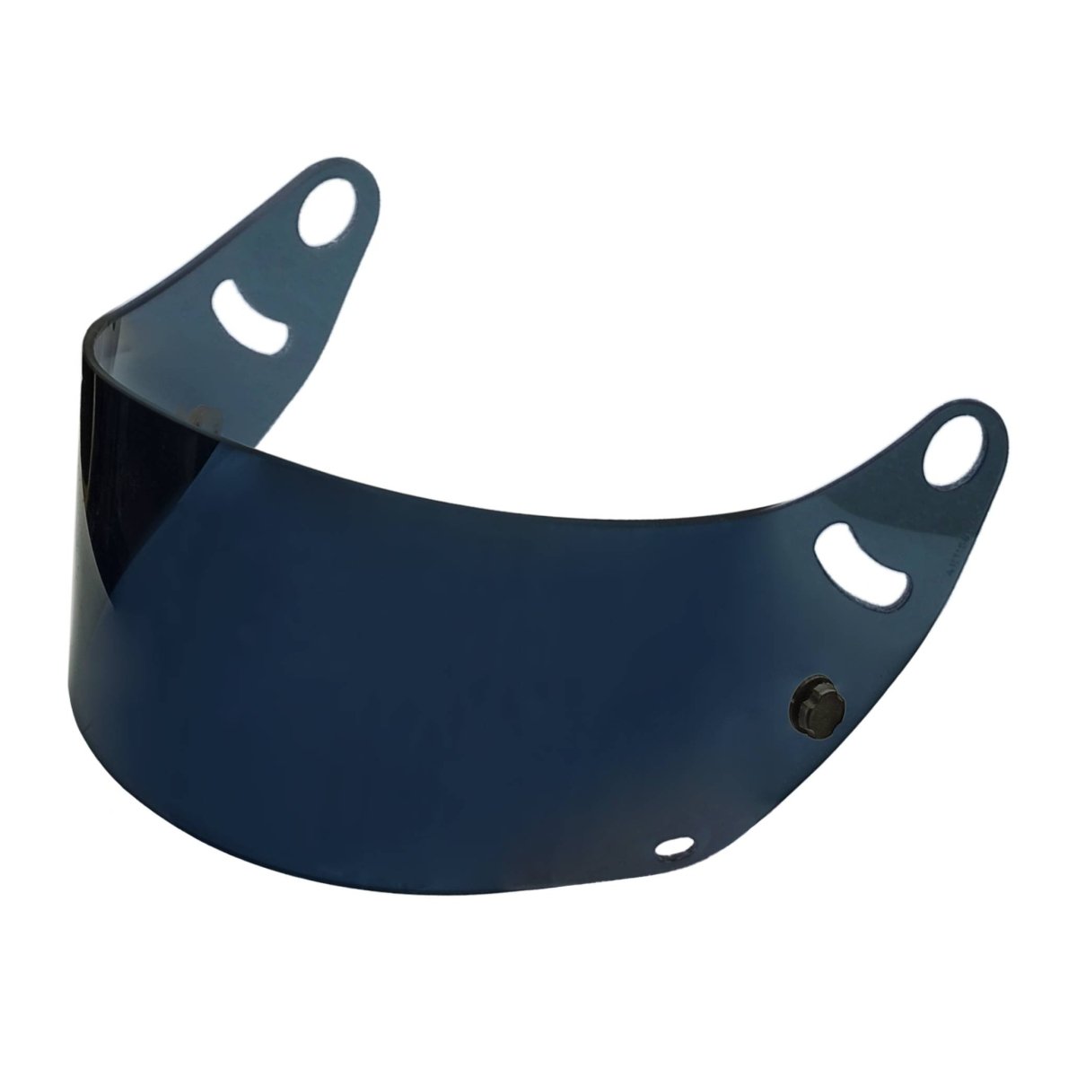Visiera compatibile con caschi ARAI® GP-6, GP-6 RC, GP-6K, GP-6S, SK-6 11 Visiera compatibile con caschi ARAI® GP-6, GP-6 RC, GP-6K, GP-6S, SK-6 - immagine 11