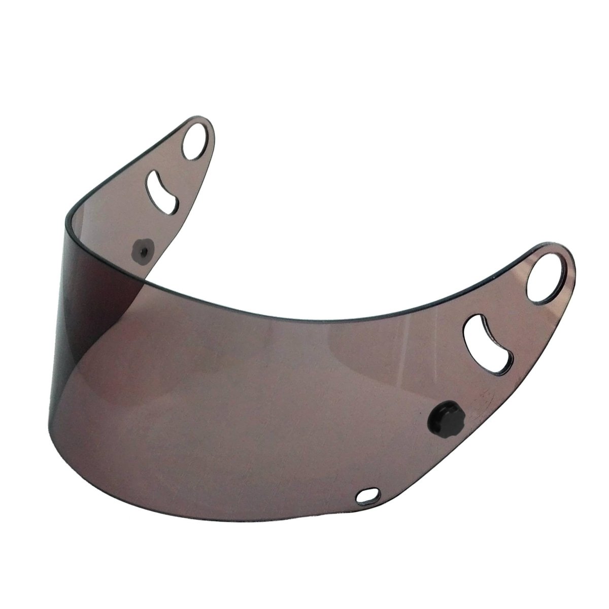 Visiera compatibile con caschi ARAI® GP-6, GP-6 RC, GP-6K, GP-6S, SK-6 18 Visiera compatibile con caschi ARAI® GP-6, GP-6 RC, GP-6K, GP-6S, SK-6 - immagine 18