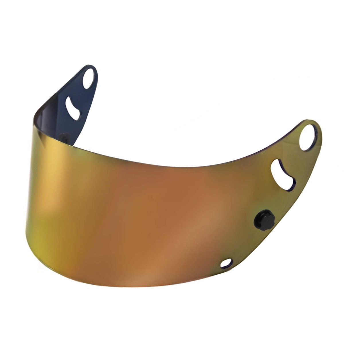 Visiera compatibile con caschi ARAI® GP-6, GP-6 RC, GP-6K, GP-6S, SK-6 3 Visiera compatibile con caschi ARAI® GP-6, GP-6 RC, GP-6K, GP-6S, SK-6 - immagine 3