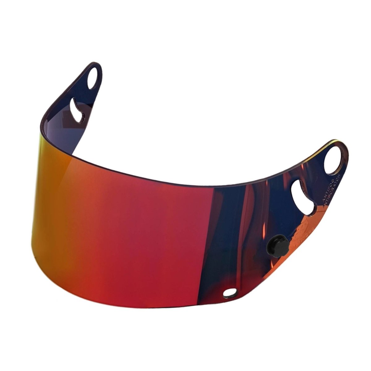 Visiera compatibile con caschi ARAI® GP-6, GP-6 RC, GP-6K, GP-6S, SK-6 20 Visiera compatibile con caschi ARAI® GP-6, GP-6 RC, GP-6K, GP-6S, SK-6 - immagine 20