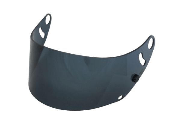 Visiera compatibile con caschi ARAI® GP-6, GP-6 RC, GP-6K, GP-6S, SK-6 12 Visiera compatibile con caschi ARAI® GP-6, GP-6 RC, GP-6K, GP-6S, SK-6 - immagine 12