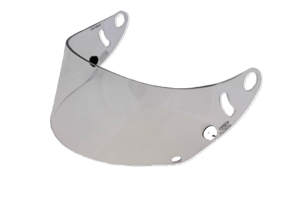 Visiera compatibile con caschi ARAI® GP-6, GP-6 RC, GP-6K, GP-6S, SK-6 23 Visiera compatibile con caschi ARAI® GP-6, GP-6 RC, GP-6K, GP-6S, SK-6 - immagine 23