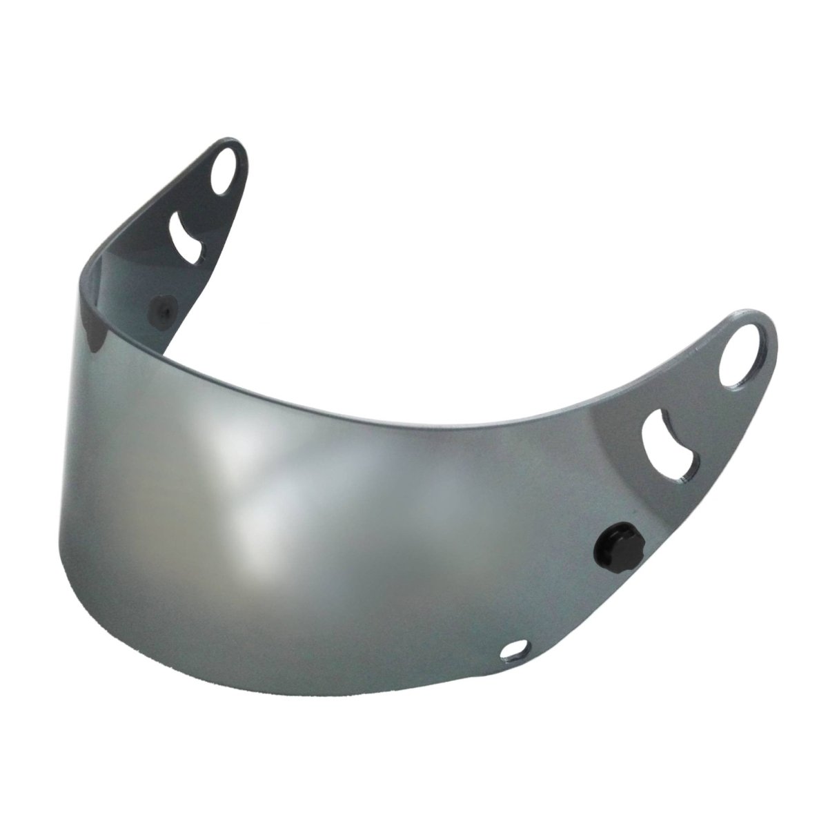 Visiera compatibile con caschi ARAI® GP-6, GP-6 RC, GP-6K, GP-6S, SK-6 7 Visiera compatibile con caschi ARAI® GP-6, GP-6 RC, GP-6K, GP-6S, SK-6 - immagine 7