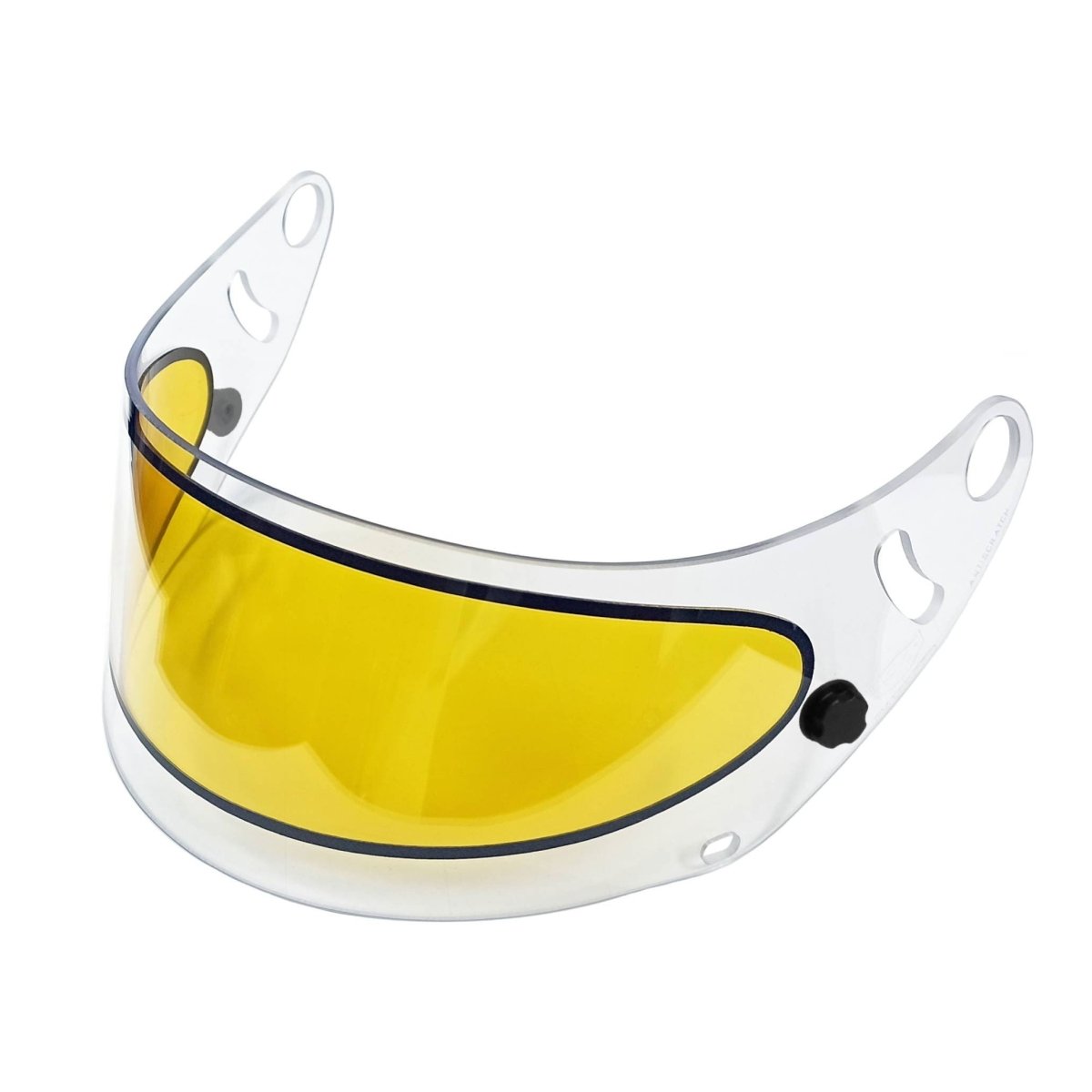Visiera compatibile con caschi ARAI® GP-6, GP-6 RC, GP-6K, GP-6S, SK-6 15 Visiera compatibile con caschi ARAI® GP-6, GP-6 RC, GP-6K, GP-6S, SK-6 - immagine 15