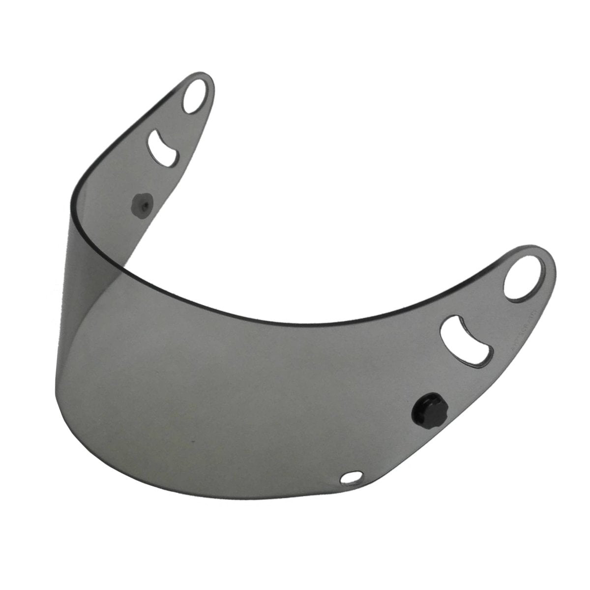 Visiera compatibile con caschi ARAI® GP-6, GP-6 RC, GP-6K, GP-6S, SK-6 9 Visiera compatibile con caschi ARAI® GP-6, GP-6 RC, GP-6K, GP-6S, SK-6 - immagine 9