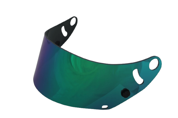 Visiera compatibile con caschi ARAI® GP-6, GP-6 RC, GP-6K, GP-6S, SK-6 28 Visiera compatibile con caschi ARAI® GP-6, GP-6 RC, GP-6K, GP-6S, SK-6 - immagine 28