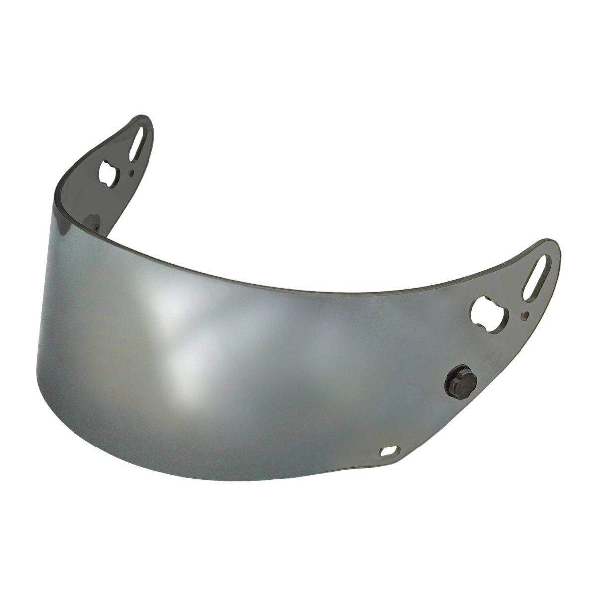 Visiera compatibile con caschi ARAI® GP-7 antigraffio 3mm FK Visors - 7 Visiera compatibile con caschi ARAI® GP-7 antigraffio 3mm FK Visors - - immagine 7