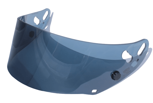 Visiera compatibile con caschi ARAI® GP-7 antigraffio 3mm FK Visors - 20 Visiera compatibile con caschi ARAI® GP-7 antigraffio 3mm FK Visors - - immagine 20