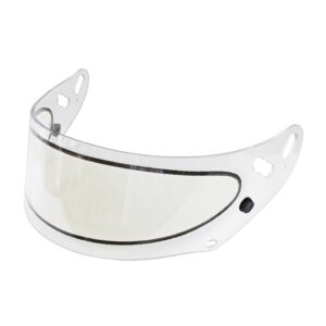 Visiera compatibile con caschi ARAI® GP-7 antigraffio 3mm FK Visors -