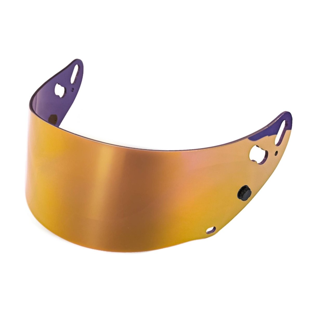 Visiera compatibile con caschi ARAI® GP-7 antigraffio 3mm FK Visors - 10 Visiera compatibile con caschi ARAI® GP-7 antigraffio 3mm FK Visors - - immagine 10