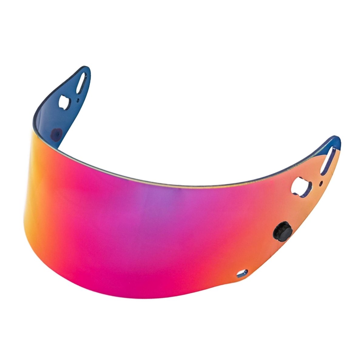 Visiera compatibile con caschi ARAI® GP-7 antigraffio 3mm FK Visors - 11 Visiera compatibile con caschi ARAI® GP-7 antigraffio 3mm FK Visors - - immagine 11