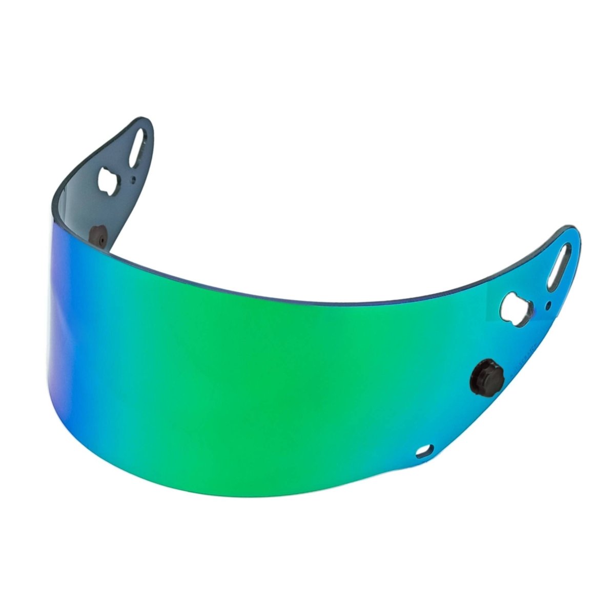 Visiera compatibile con caschi ARAI® GP-7 antigraffio 3mm FK Visors - 13 Visiera compatibile con caschi ARAI® GP-7 antigraffio 3mm FK Visors - - immagine 13