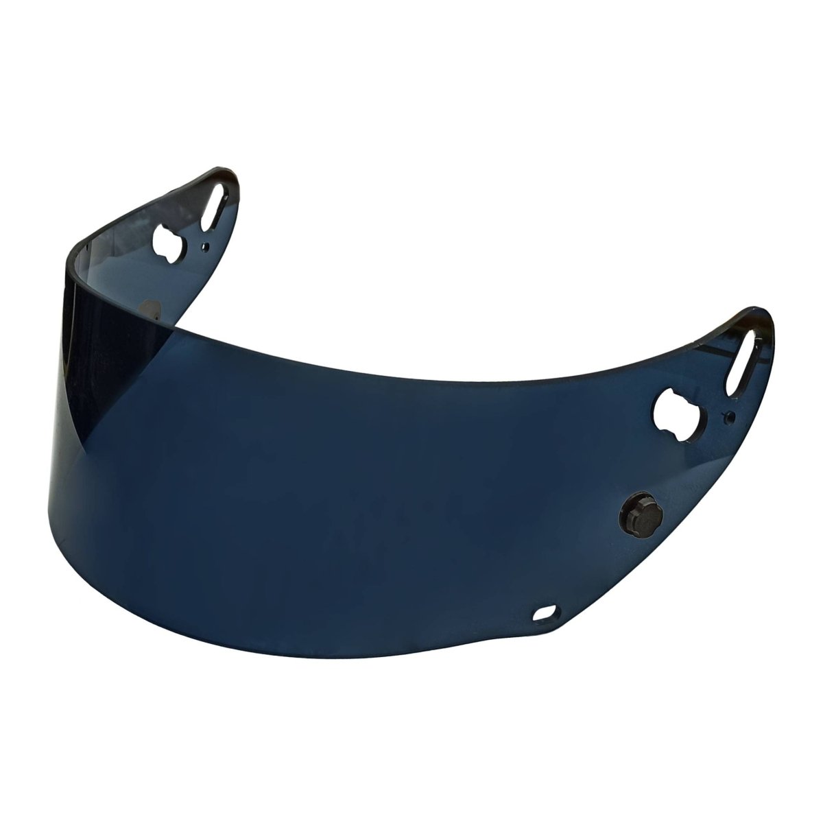 Visiera compatibile con caschi ARAI® GP-7 antigraffio 3mm FK Visors - 6 Visiera compatibile con caschi ARAI® GP-7 antigraffio 3mm FK Visors - - immagine 6