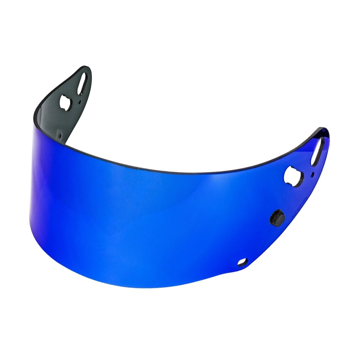 Visiera compatibile con caschi ARAI® GP-7 antigraffio 3mm FK Visors - 8 Visiera compatibile con caschi ARAI® GP-7 antigraffio 3mm FK Visors - - immagine 8
