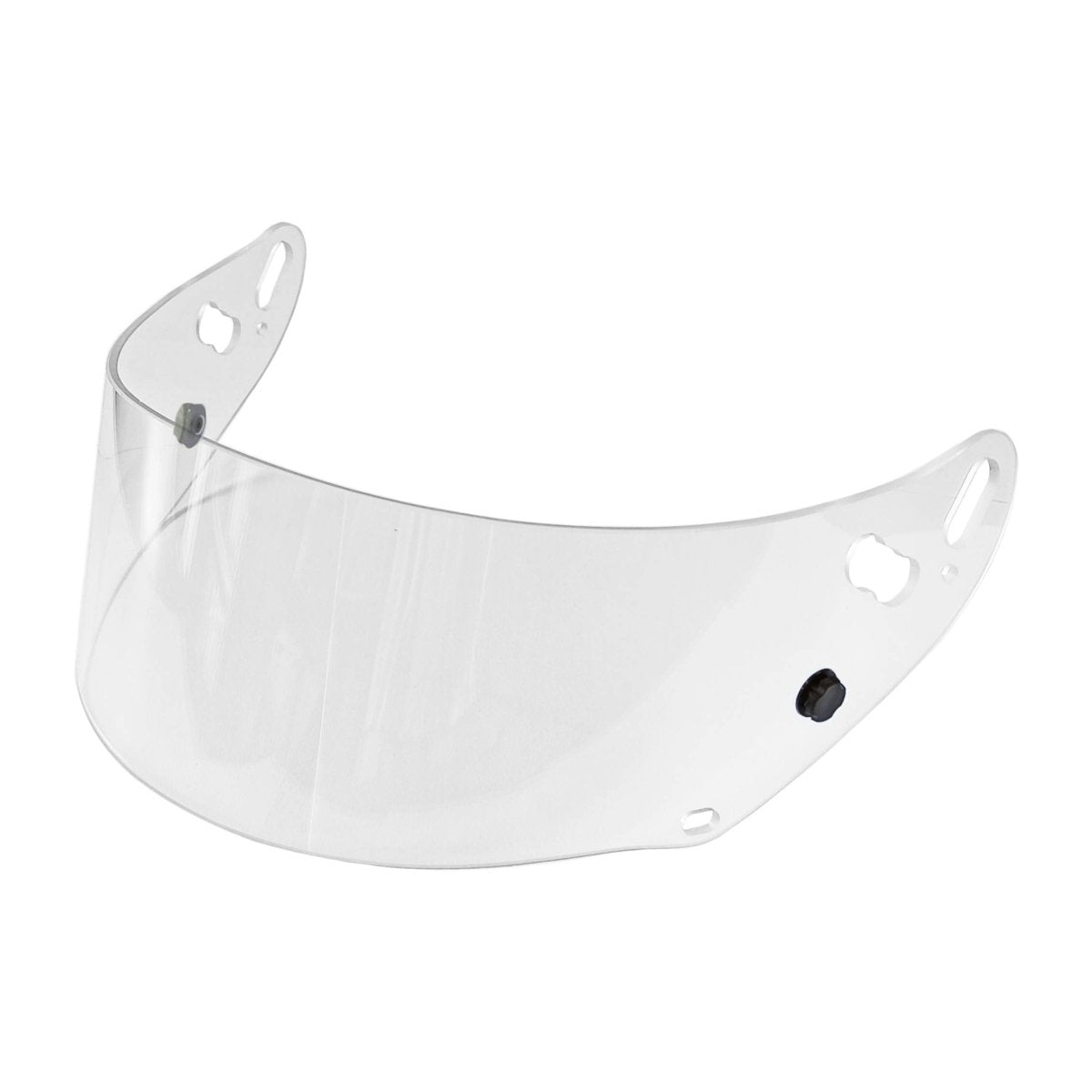 Visiera compatibile con caschi ARAI® GP-7 antigraffio 3mm FK Visors - 14 Visiera compatibile con caschi ARAI® GP-7 antigraffio 3mm FK Visors - - immagine 14