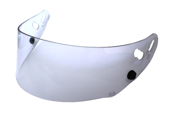 Visiera compatibile con caschi ARAI® GP-7 antigraffio 3mm FK Visors - 15 Visiera compatibile con caschi ARAI® GP-7 antigraffio 3mm FK Visors - - immagine 15