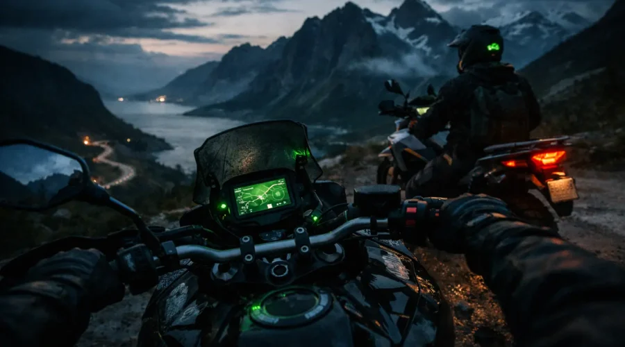 10 esempio annunci moto usate efficaci