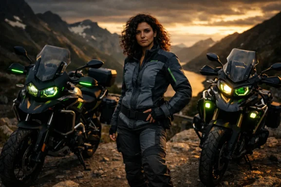 Come confrontare officine moto locali bene 3 Come confrontare officine moto locali bene